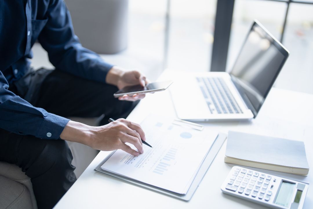 przeliczenie-wydatkow Podliczanie kosztów